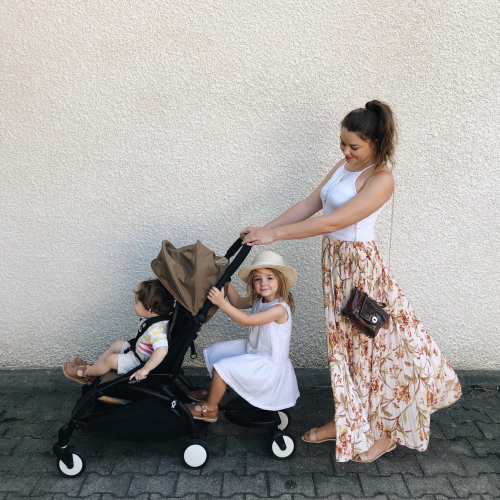 Processed with VSCO with a6 preset