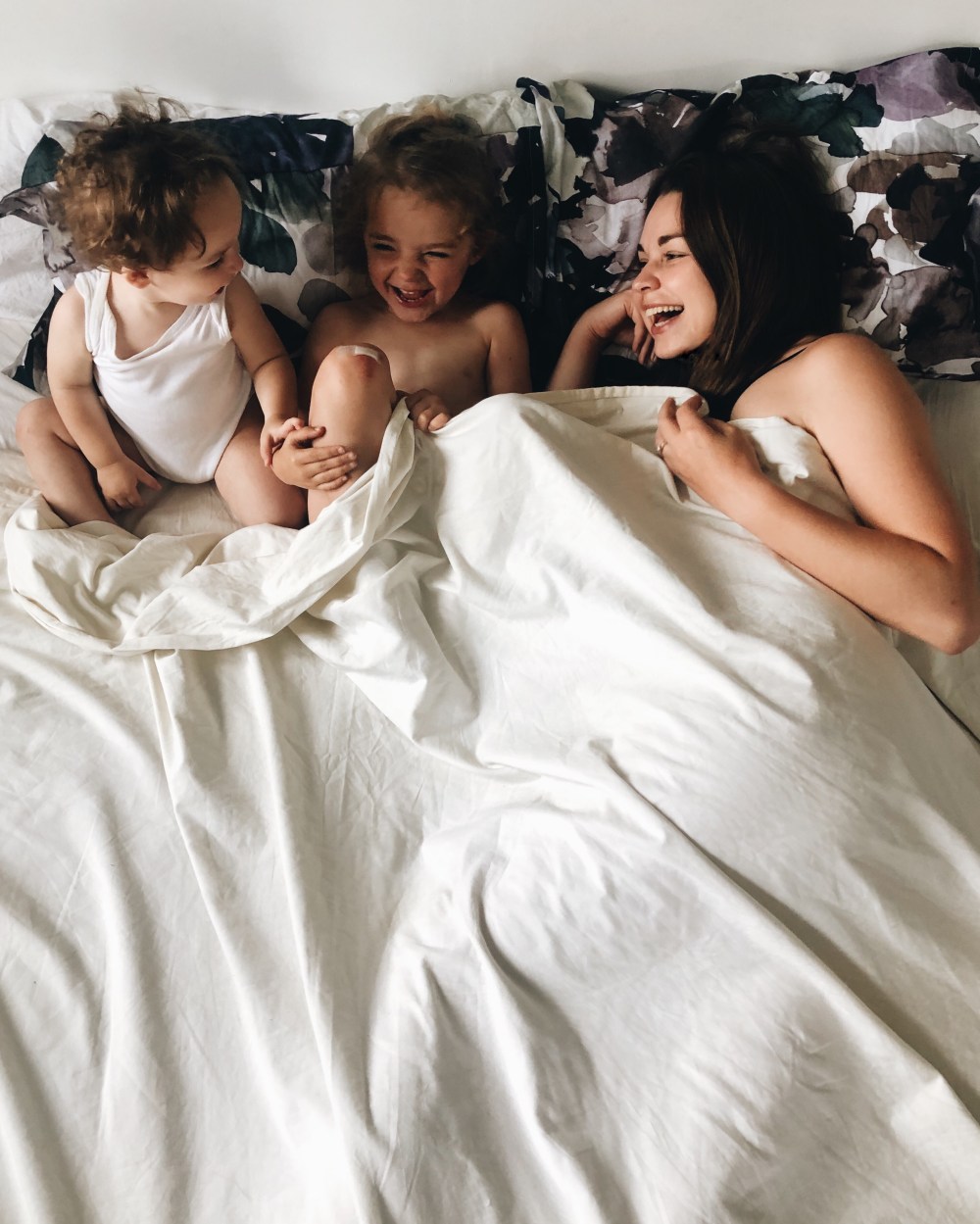 Processed with VSCO with a6 preset