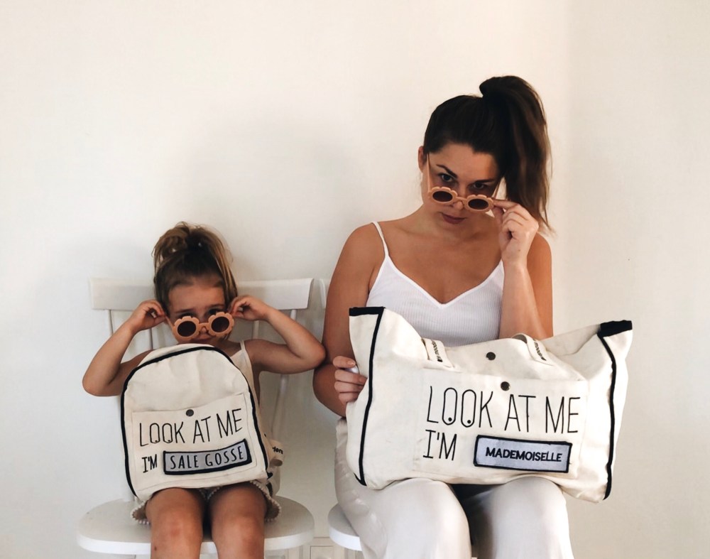 Processed with VSCO with a6 preset