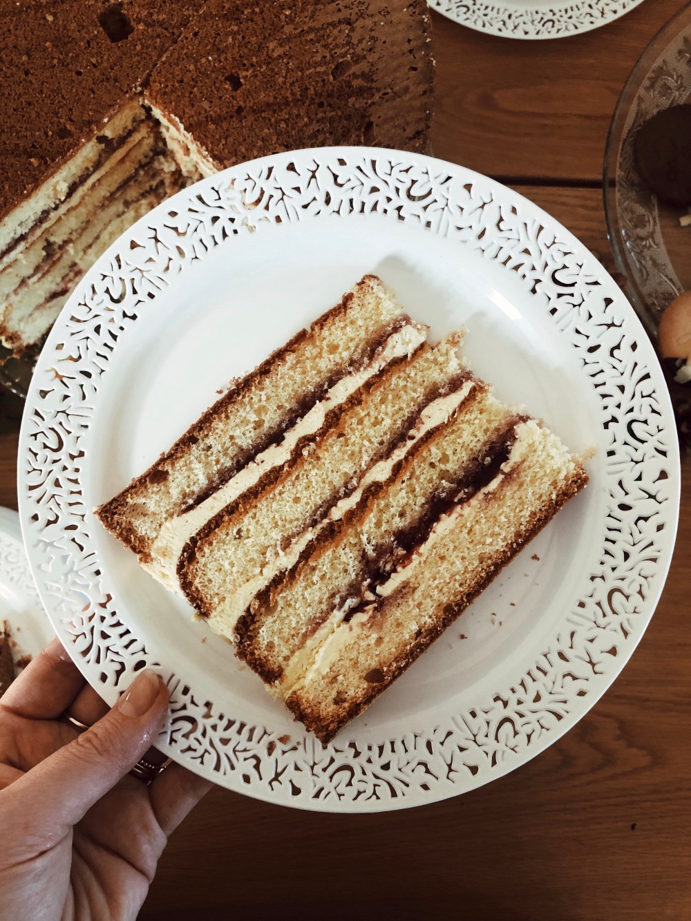 Processed with VSCO with j5 preset