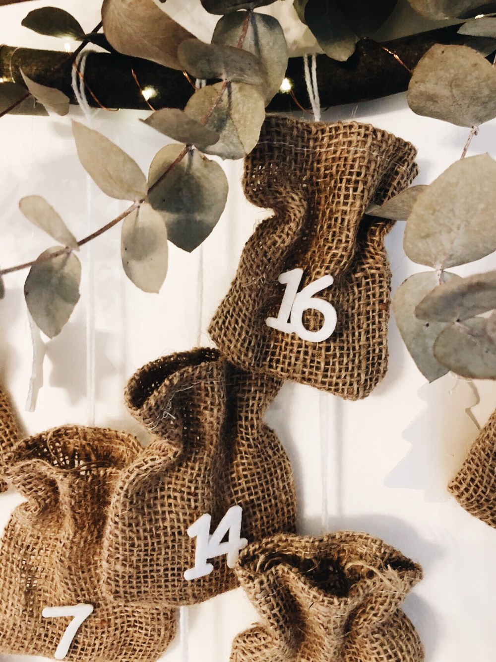 Processed with VSCO with a6 preset