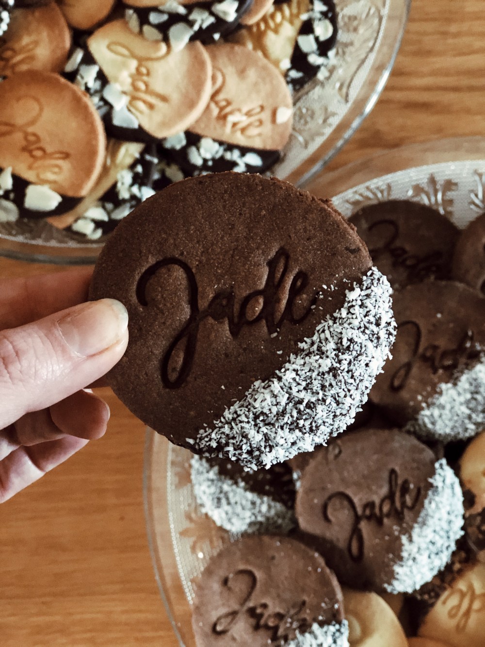 Processed with VSCO with j5 preset