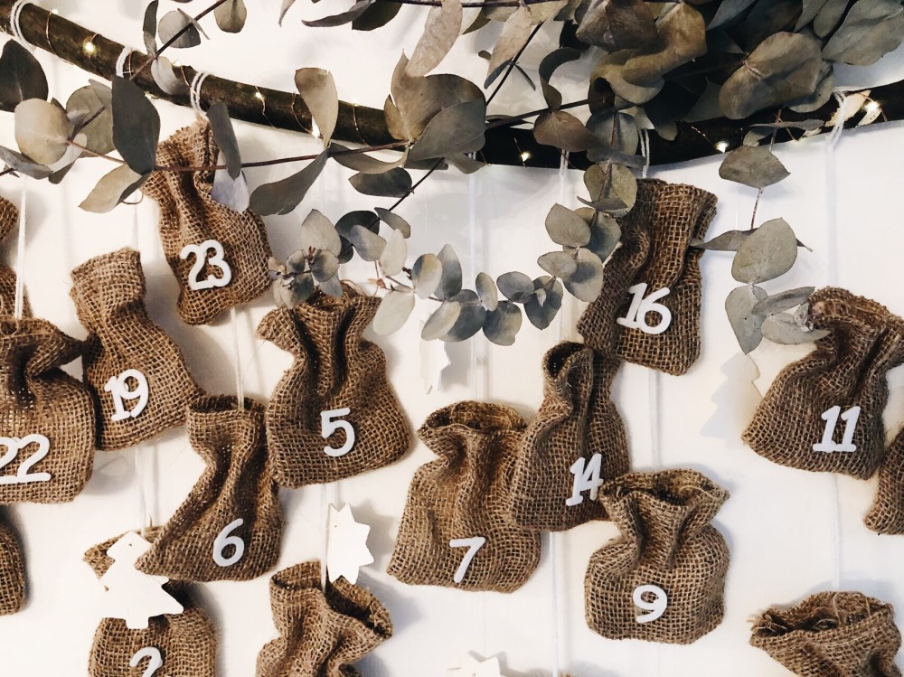 Processed with VSCO with a6 preset