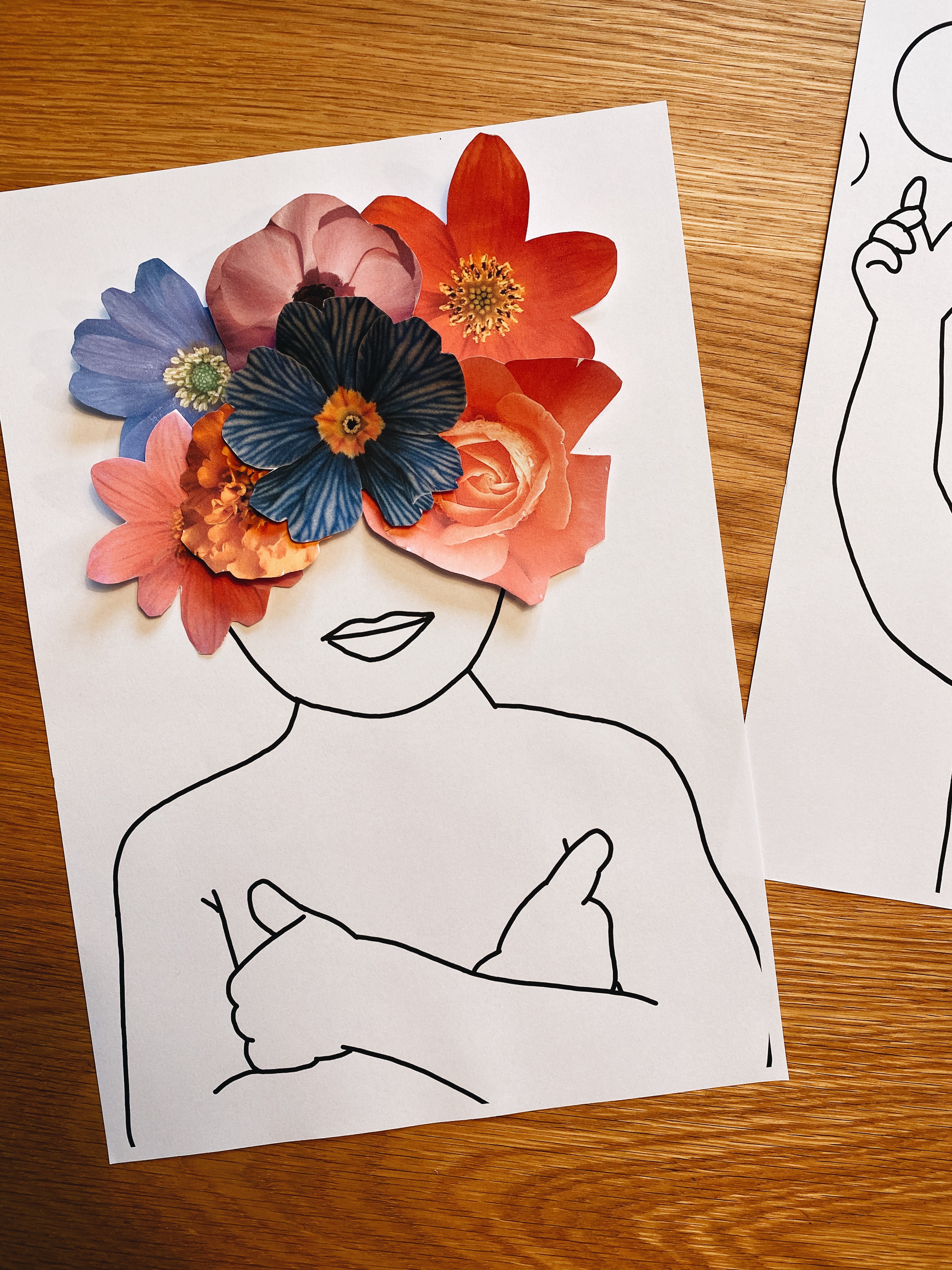 Processed with VSCO with a6 preset