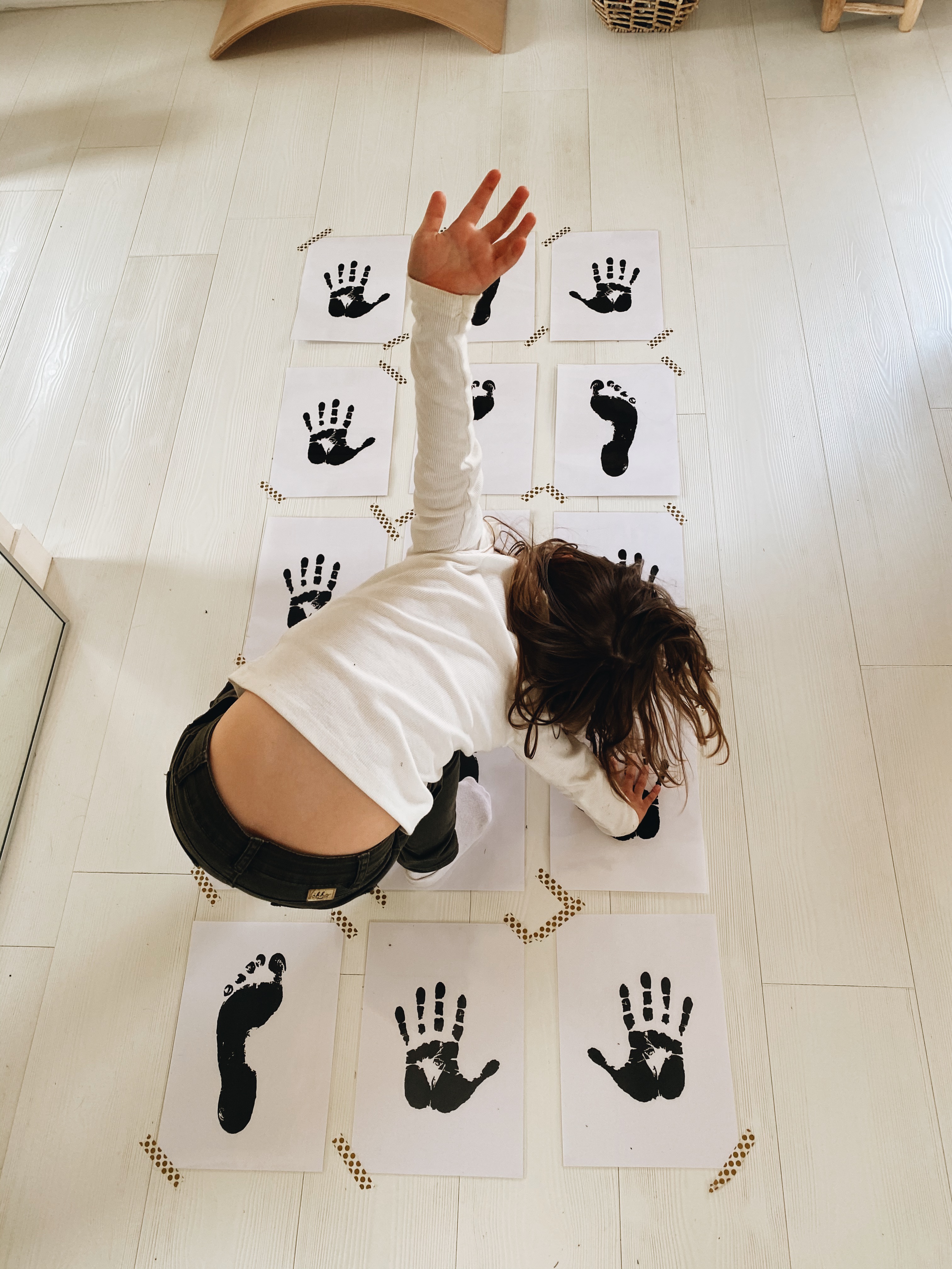 Processed with VSCO with a6 preset