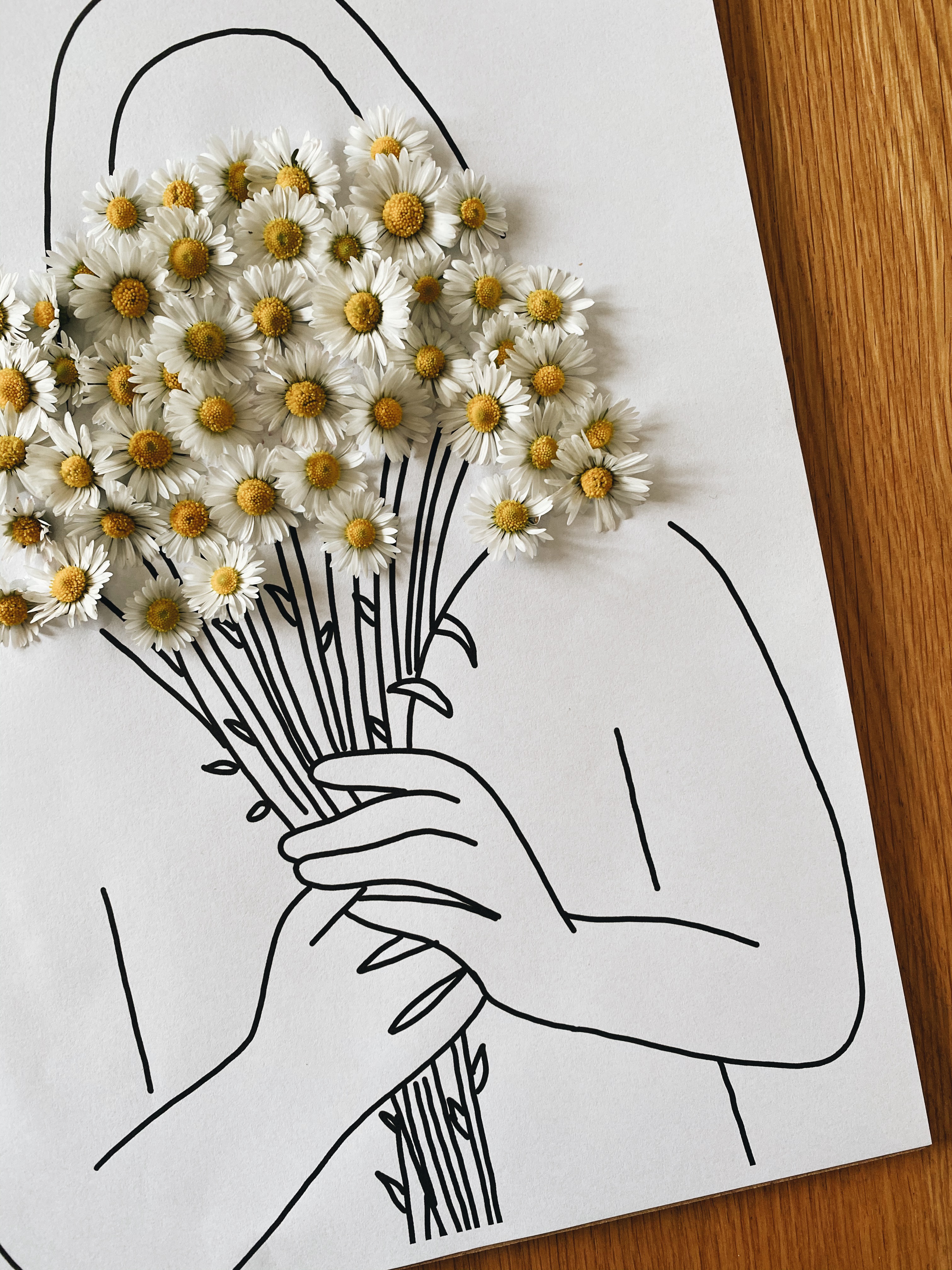 Processed with VSCO with a6 preset