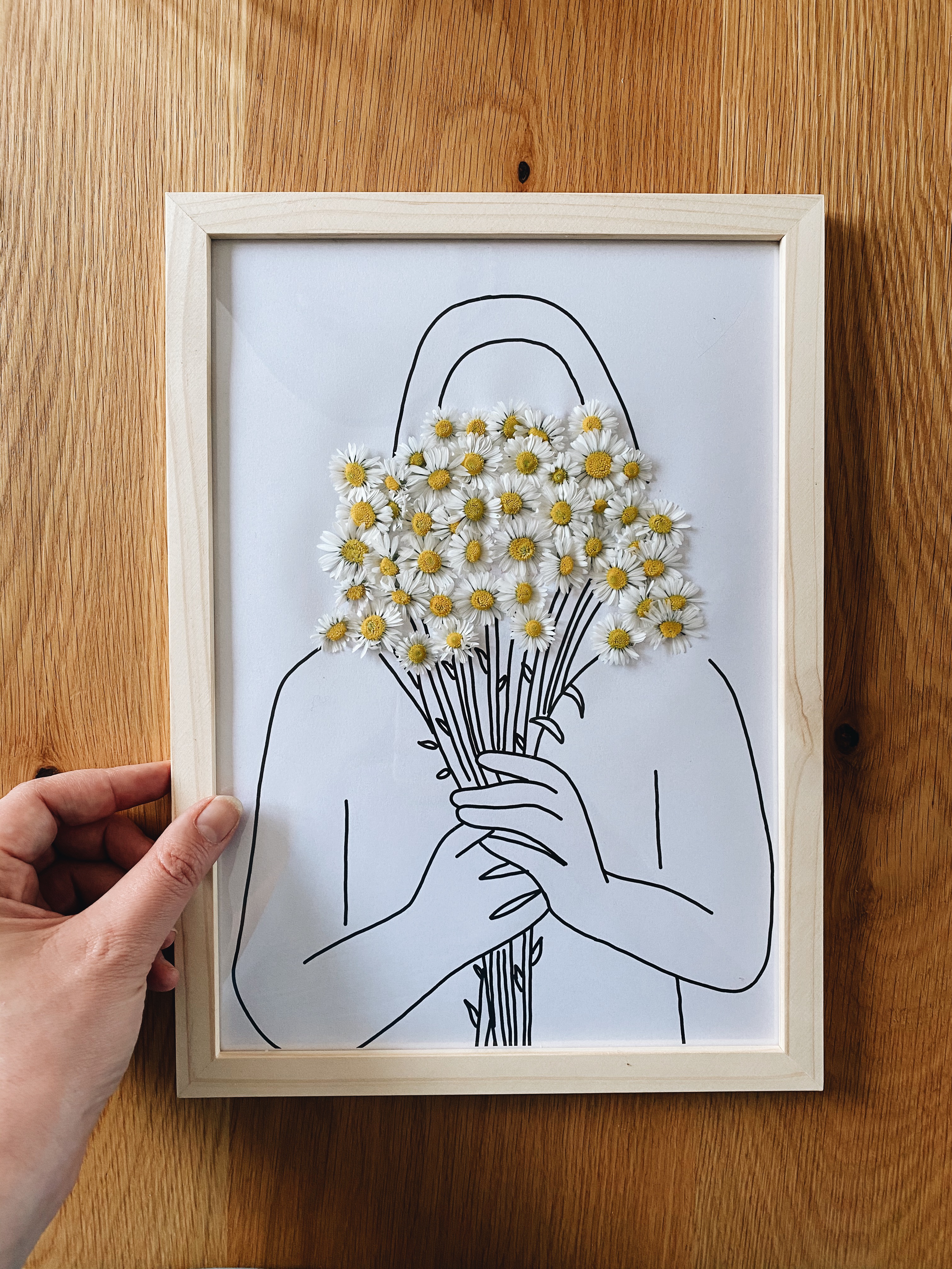 Processed with VSCO with a6 preset