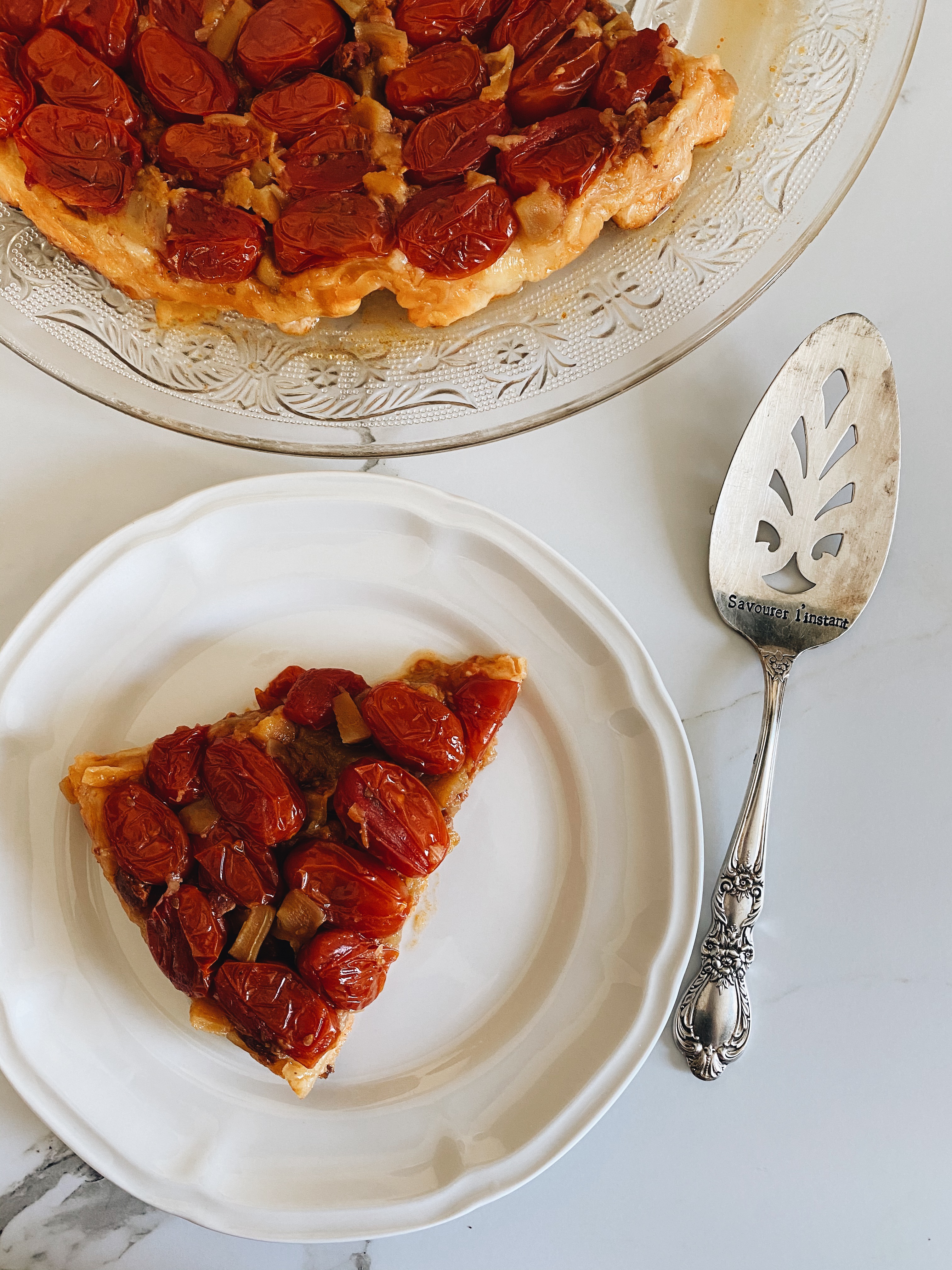 Processed with VSCO with a6 preset