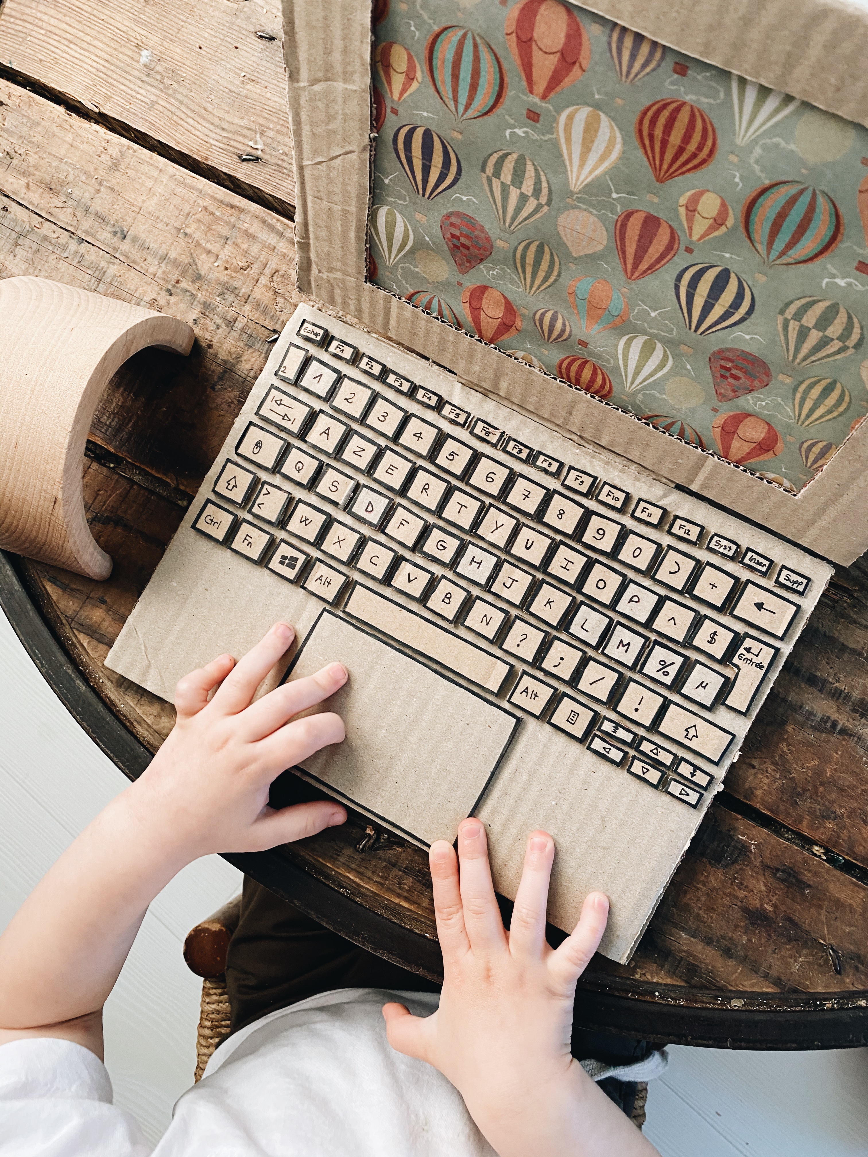 Processed with VSCO with a6 preset