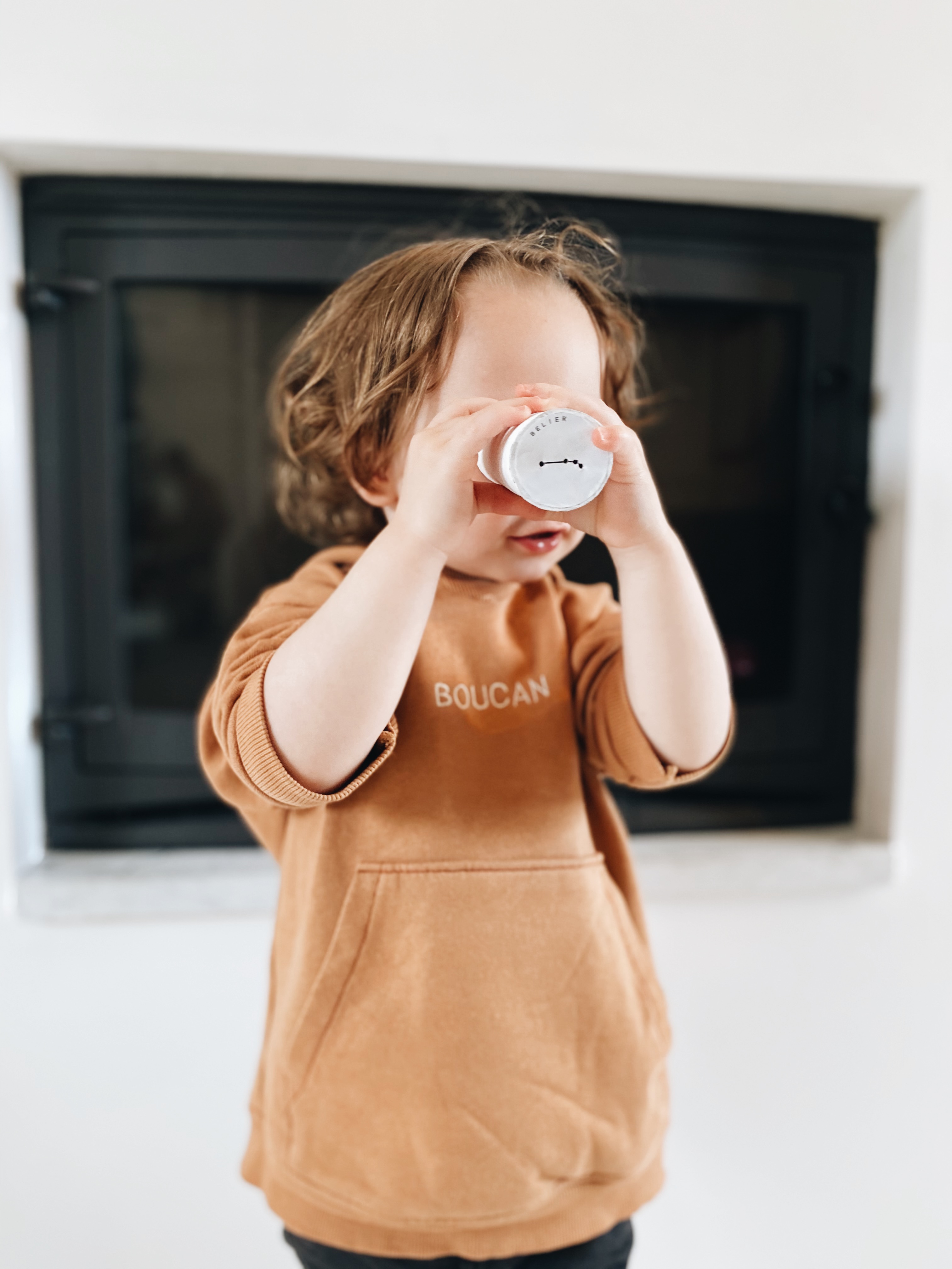 Processed with VSCO with a6 preset