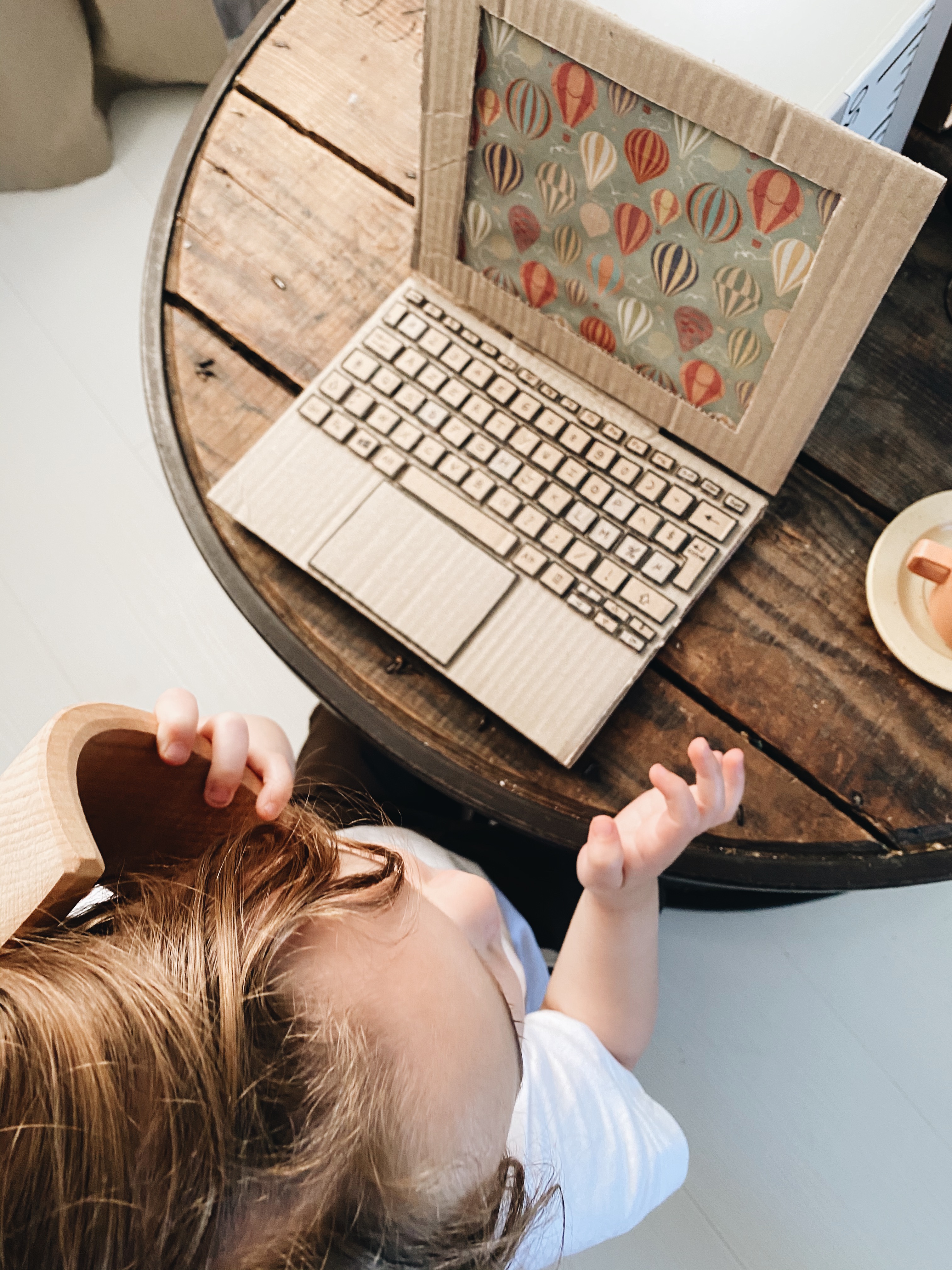 Processed with VSCO with a6 preset