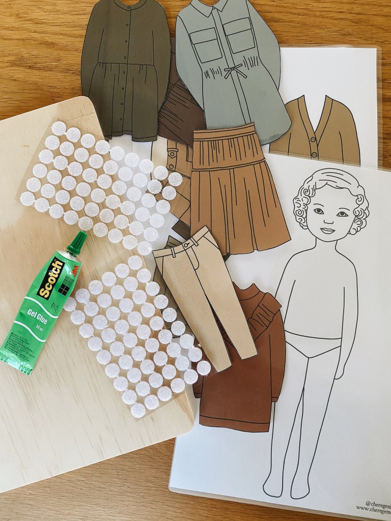 Vêtement Fête Halloween Costume Cowboy Western 2025 - Gilet à Franges -  Enfant Garçon Et Fille Gilet Western Garçon Fille Fête, image size:768x1024